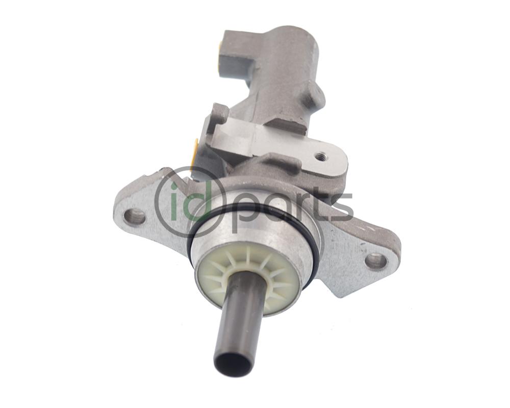 Brake Master Cylinder [TEVES/ATE] (A5)(Mk6)(8P) Picture 3